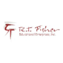 rtfisher.com