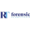 RT Forensic Accountants, LLC logo