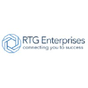 rtg-enterprises.com