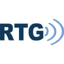 rtg-group.com