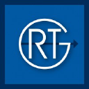 Rideau Transit Group logo