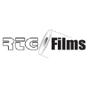 rtgfilms.com