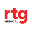 rtgmedical.com