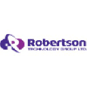 Robertson Technology Group