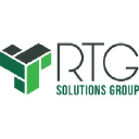 rtgsolutionsgroup.com