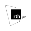 rthgroup.co.uk