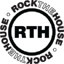 rthgroup.com