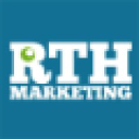 rthmarketing.com