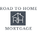 rthmortgage.com