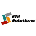 rthsolutions.com