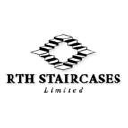 rthstaircases.co.uk