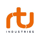 rti-industries.com