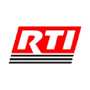rti-to.it