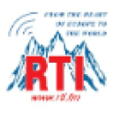 radio tatras international logo