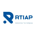 rtiap.com