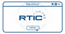 RTIC SRL