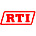 RTI Limited