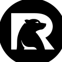 Logo for rticoutdoors.com