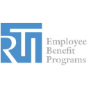 RTI Employee Benefit Programs