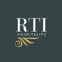 rtihospitality.com