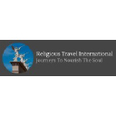 Religious Travel International