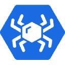 RTILA Web Automation