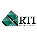 RTI Properties Inc
