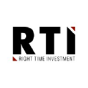 Rtirealestate