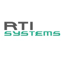 rtisystems.com