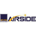 rtitb-airside.com