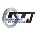 rtj.eng.br