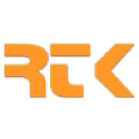 rtkarch.com