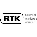 rtkindustria.com.br