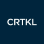 RTKL logo