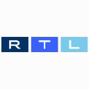 rtl-adconnect.com