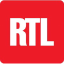 rtl-consultancy.com