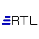 rtl-consulting.se