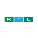 rtl-journalistenschule.de