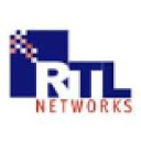 RTL Networks Inc