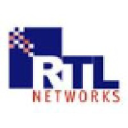 RTL Networks, Inc.