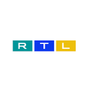 rtl-television.de