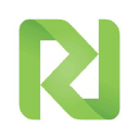 راست چین | RTL-Theme.com logo