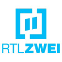rtl2.de