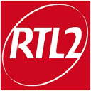 rtl2.fr