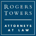 Rogers Towers , P.A.