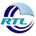 RT Lawrence Corporation