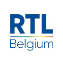 belgagri.com