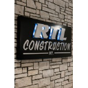 RTL Construction Inc