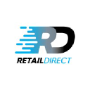 rtldirect.com