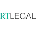 rtlegal.com.au